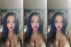 그냥 신디임