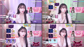 목요일 모여라~!!!!