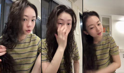 -W-Y-J🌻正在直播