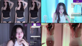 카스야호