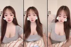 리액
