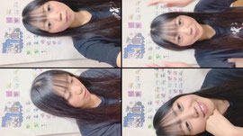 7月お礼🙇🏼🎀
