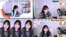 야ㅡㅡㅡㅡ르~