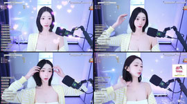안농하세옹