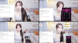 S컴 8기) ❤️찐늅 32회차❤️