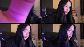 1004컨영이벤트중 임다~🐶🤍소통방