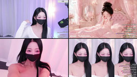 초-하! 흰티에 반바지