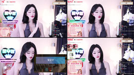 벽딸 살려도.. 어나더/RG/헤븐