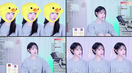 안뇽뇽