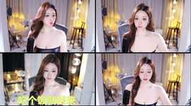 斗鱼没有爱看跳舞的嘛？ 5144740