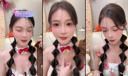 大数据只推给有缘人