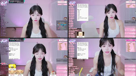 [JUP] 저금통 3000개 선물드려요~!
