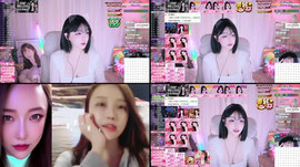 목-빠지게기다리제이~⭐️이제는제이⭐️