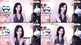 벽딸 살려도.. 어나더/RG/헤븐