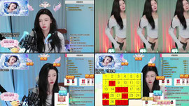108회 오늘은 치킨 전쟁이다!!