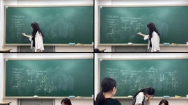 260806 1-DM19(1)