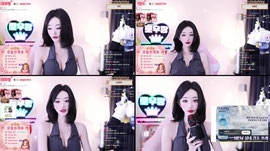 벽딸 살려도.. 어나더/RG/헤븐