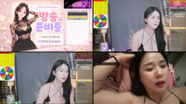 5개 팬가입 퀵뷰 ♥  1488개 방셀