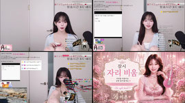 42회차)  S컴 8기 이온이올시다