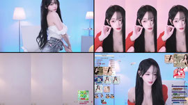 냐암