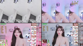 감사인사!입니다