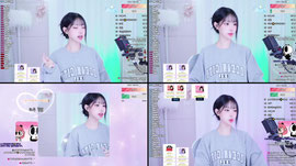 맨투맨