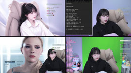 ㅎ0ㅎ