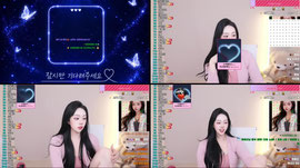 안눙