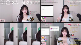 42회차)  S컴 8기 이온이올시다