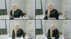 13일차랄까