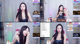 [신입] 🩵캬아 이맛이다!🩵  #맞즐쪽