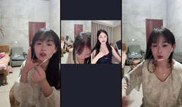 无声卡清唱？