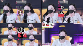 풀문6)뮤즈단이되어주세요..♥