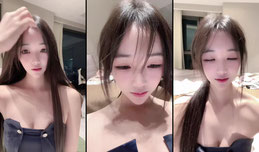 浪漫的八月