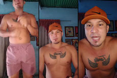 charlar y divertirse