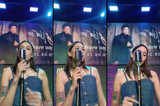 เพลงเก่า