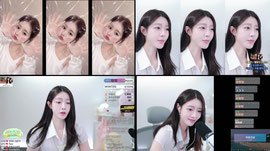 말랑이 상담 다녀오께..