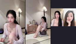 静待花开