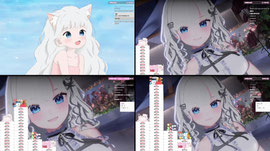 8월 신의상 오픈  ^. .^ ੭ ㅣ33/330