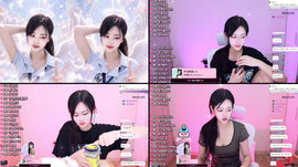 취두부 먹