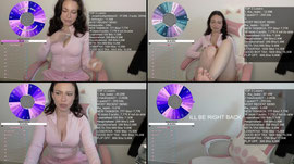 (DE/ENG) GODDESS BE DRAININGG💰|| how r u doing? || NEW WHEELS 🎉💰|| !tips !wheels