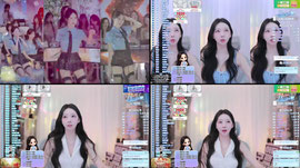 장휴가기전...