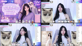 [HM:대리]  엌....
