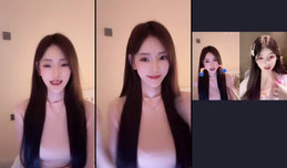 冬瓜，西瓜，哈密瓜