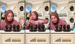 TEST LIVE
