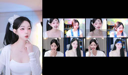 안들어오면 탈모 🤍