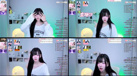 ❤️민하랑 놀자아아앙❤️