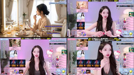짧❤️