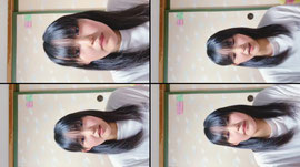 バトル中2pt⭕️Xフォローお願いします🙇‍♀️