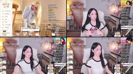 ♥ 오늘부터 지각하면 치킨 쏩니다 ♥ #첼로 #연애상담 #고민상담